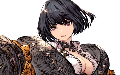 「FFBE 幻影戦争」900万DL突破！新ジョブ・ダブルガンナーを持つユニット「ル・シア」が2月1日に参戦