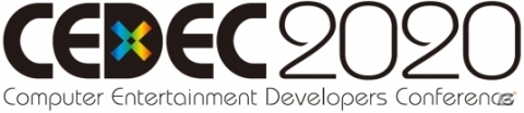 「CEDEC 2020」が会場をパシフィコ横浜ノースに移し9月2日～4日に開催！テーマは「Brand New！」の画像2
