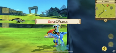 【編集部が遊んだゲーム】「EVO Japan」の初参加レポやこだわりを感じるスクショなどの画像11