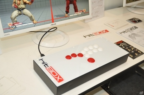 【編集部が遊んだゲーム】「EVO Japan」の初参加レポやこだわりを感じるスクショなどの画像5