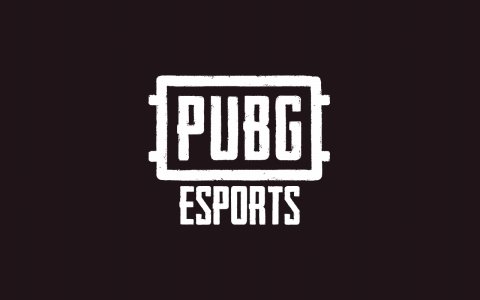 「PUBG Global Series」の詳細が公開！収益分配モデルもアップグレード