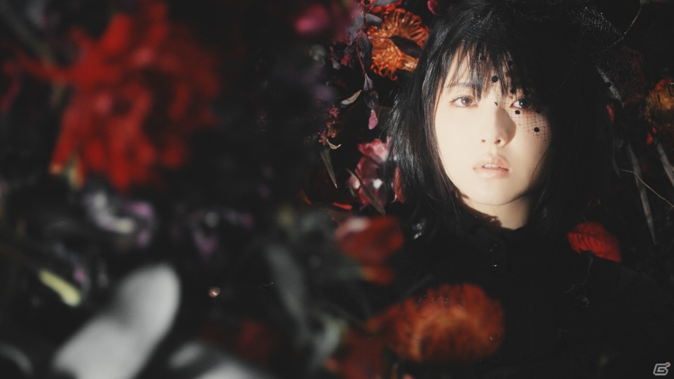 劇場版「Fate/stay night ［HF］」第三章の主題歌「春はゆく」須藤友徳氏による描き下ろしジャケットが公開！の画像3