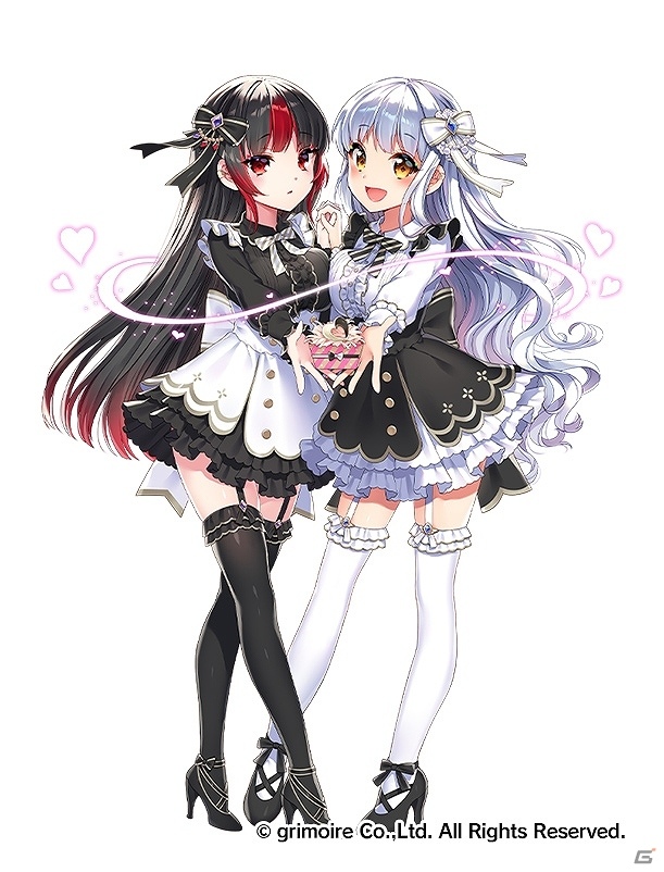 「ブレイブソード×ブレイズソウル」SS魔剣「神菓王ザッハトルテ」が製造解禁！製造フェス「真・魔王祭」が開催の画像4