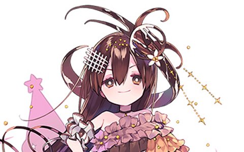 「ブレイブソード×ブレイズソウル」SS魔剣「神菓王ザッハトルテ」が製造解禁！製造フェス「真・魔王祭」が開催