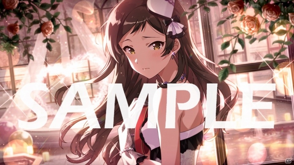 「アイドルマスター ミリオンライブ！ シアターデイズ」楽曲「メメント？モメント♪ルルルルル☆」で楽しむイベントが実施！の画像10