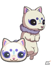 「妖怪ウォッチ ぷにぷに」Zランク山吹鬼姫が登場！「転生妖怪あらわる～山吹鬼姫～」が開催の画像6