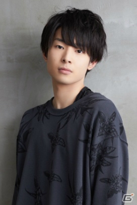 「魔界王子と魅惑のナイトメア」市川太一さん演じるディア・ベルフェのストーリーが配信開始！の画像3