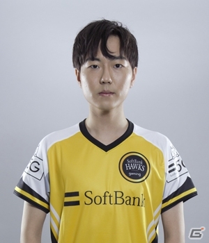 福岡ソフトバンクホークス ゲーミングが「League of Legends Japan League」に参入！の画像3