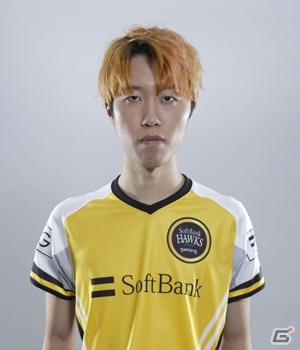 福岡ソフトバンクホークス ゲーミングが「League of Legends Japan League」に参入！の画像4