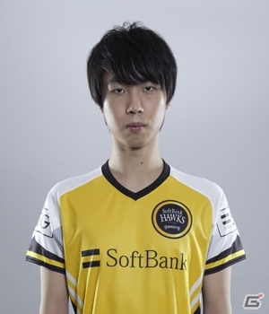 福岡ソフトバンクホークス ゲーミングが「League of Legends Japan League」に参入！の画像5