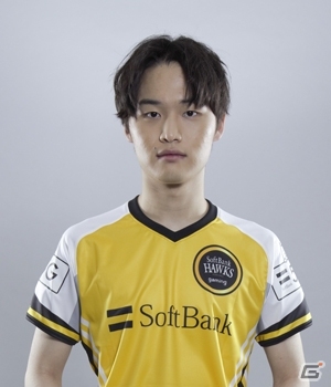 福岡ソフトバンクホークス ゲーミングが「League of Legends Japan League」に参入！の画像6