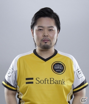 福岡ソフトバンクホークス ゲーミングが「League of Legends Japan League」に参入！の画像7