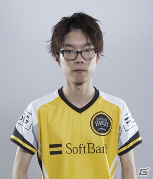 福岡ソフトバンクホークス ゲーミングが「League of Legends Japan League」に参入！の画像8
