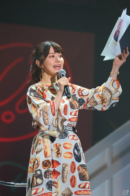 「バンドリ！」Afterglowメンバーが全員集合！イベント「いつも通りの放課後デイズ」開催レポートが到着の画像6