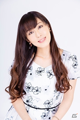 「戦姫絶唱シンフォギアXD UNLIMITED」の公開生配信が2月9日に実施！井口裕香さん、悠木碧さんらが出演の画像4