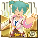 「スクールガールストライカーズ2」コスチュームイベント「エテルノ的北風と太陽」が開催！コスメモカ「ロリータドレス」が登場の画像5