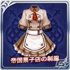 「VALKYRIE ANATOMIA -THE ORIGIN-」川澄綾子さん演じる「佳麗な乙女シルメリア」が登場するイベントが開催！の画像2