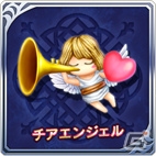 「VALKYRIE ANATOMIA -THE ORIGIN-」川澄綾子さん演じる「佳麗な乙女シルメリア」が登場するイベントが開催！の画像5