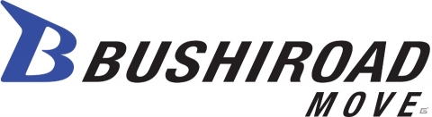 響、ブシロードメディアから吸収分割により広告代理店事業を承継―社名は「ブシロードムーブ」に変更の画像1