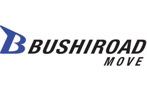 響、ブシロードメディアから吸収分割により広告代理店事業を承継―社名は「ブシロードムーブ」に変更