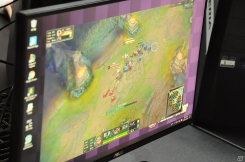 「Rascal Jester」が新体制でLJL優勝を目指す―生まれ変わった新チームの現状をゲーミングハウスで聞いたの画像8