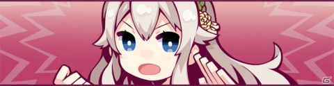 「ボク姫PROJECT」伊草エリカ／伊草ミナトとして過ごす学園生活を紹介！の画像16