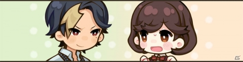 「ボク姫PROJECT」伊草エリカ／伊草ミナトとして過ごす学園生活を紹介！の画像17