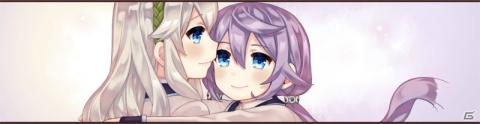 「ボク姫PROJECT」伊草エリカ／伊草ミナトとして過ごす学園生活を紹介！の画像19