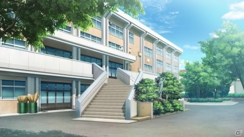 「ボク姫PROJECT」伊草エリカ／伊草ミナトとして過ごす学園生活を紹介！の画像3