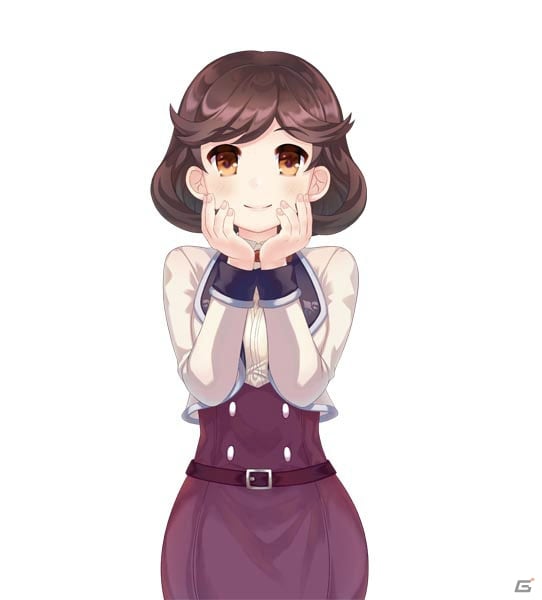 「ボク姫PROJECT」伊草エリカ／伊草ミナトとして過ごす学園生活を紹介！の画像6