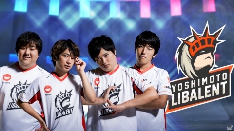「RAGE Shadowverse Pro League 19-20 season League Championship」が秋葉原UDXで2月16日に開催！の画像2