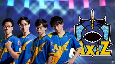 「RAGE Shadowverse Pro League 19-20 season League Championship」が秋葉原UDXで2月16日に開催！の画像3