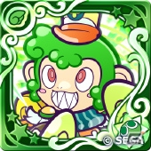 「ぷよぷよ!!クエスト」で「アルル＆カーバンクル」と「サタン＆カーバンクル」が登場するピックアップガチャが開催！の画像11