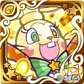 「ぷよぷよ!!クエスト」で「アルル＆カーバンクル」と「サタン＆カーバンクル」が登場するピックアップガチャが開催！の画像13