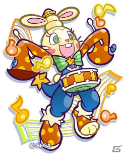 「ぷよぷよ!!クエスト」で「アルル＆カーバンクル」と「サタン＆カーバンクル」が登場するピックアップガチャが開催！の画像14