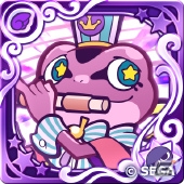 「ぷよぷよ!!クエスト」で「アルル＆カーバンクル」と「サタン＆カーバンクル」が登場するピックアップガチャが開催！の画像15