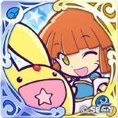 「ぷよぷよ!!クエスト」で「アルル＆カーバンクル」と「サタン＆カーバンクル」が登場するピックアップガチャが開催！の画像2