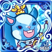 「ぷよぷよ!!クエスト」で「アルル＆カーバンクル」と「サタン＆カーバンクル」が登場するピックアップガチャが開催！の画像9