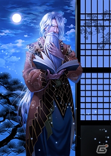 「戦国IXA」直良有祐氏が描く「明智光秀【天】」などの復刻も！16枚の武将カードが追加の画像13
