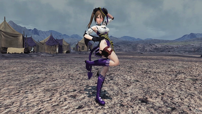 「PSO2」全クラスのレベル上限が95まで解放！エボリオン・ドラゴンが登場する「バレンタインイベント2020」も開催の画像14