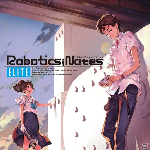 MAGES.のPS4タイトルが最大93％オフになるセールが実施！「STEINS;GATE ELITE」など17本がラインナップの画像3