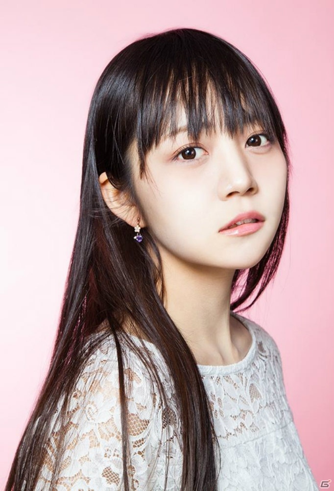 藤田咲さん、神沢有紗さんをゲストに迎えた「初音ミク Project DIVA MEGA39's」の発売直前生放送が2月12日に実施！の画像3