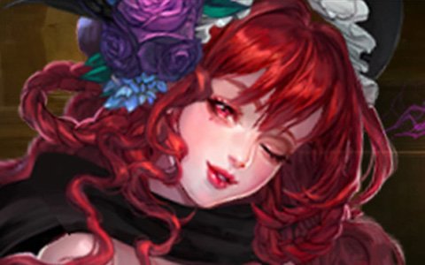 「Lineage M」公式生放送「話せる島通信#8～崩れる島編～」が2月12日21時より配信！
