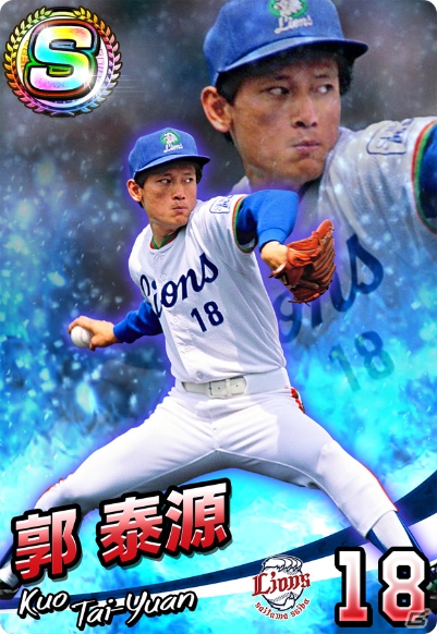 「プロ野球 ファミスタ マスターオーナーズ」クロマティ選手ら往年の助っ人外国人12名が登場！の画像1
