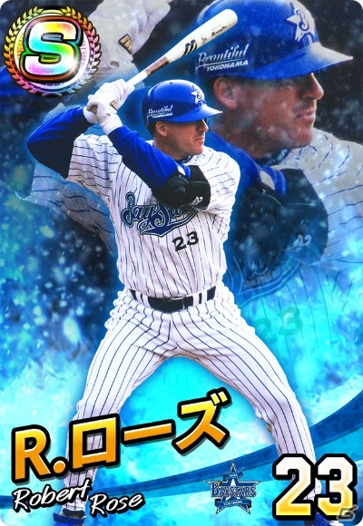 「プロ野球 ファミスタ マスターオーナーズ」クロマティ選手ら往年の助っ人外国人12名が登場！の画像8