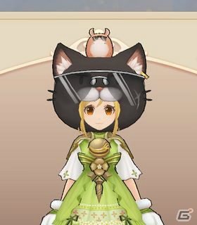 「Ash Tale -風の大陸-」絆魂の秘境に新たな階層「虚空 第3層」が実装！乗り物「ブラストバイク」などが獲得できるBOXも登場の画像5
