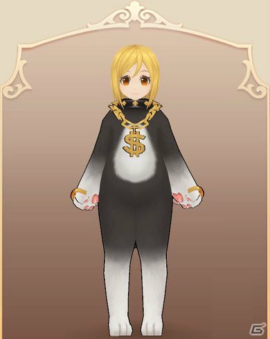 「Ash Tale -風の大陸-」絆魂の秘境に新たな階層「虚空 第3層」が実装！乗り物「ブラストバイク」などが獲得できるBOXも登場の画像7