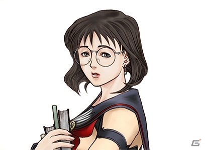 「九龍妖魔學園紀 ORIGIN OF ADVENTURE」の発売日が6月4日に決定！フィギュアや新作ドラマCD付きの「蘇える秘宝版」も登場の画像13