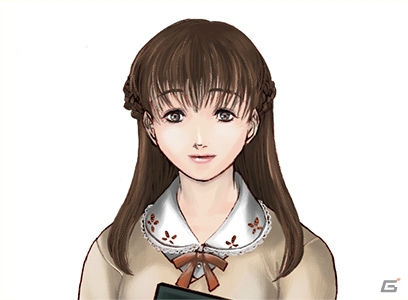 「九龍妖魔學園紀 ORIGIN OF ADVENTURE」の発売日が6月4日に決定！フィギュアや新作ドラマCD付きの「蘇える秘宝版」も登場の画像14