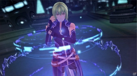 PS4「英雄伝説 創の軌跡」主人公の一人・ロイドを中心とした登場キャラクターやクロスベルにまつわるキーワードを紹介！の画像18